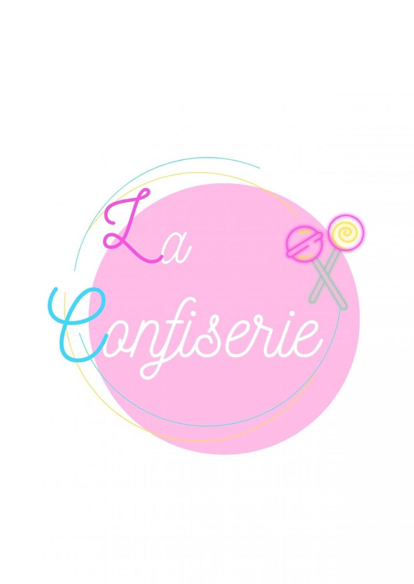 La Confiserie - Lumineux - Atypique Дуе Екстериор снимка